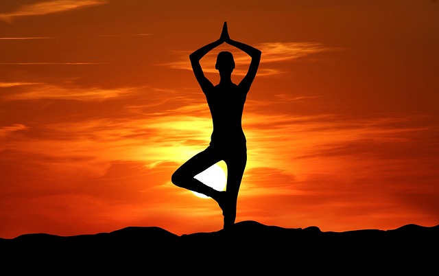 Yoga Nedir? Yeni Başlayanlar İçin Kapsamlı Rehber